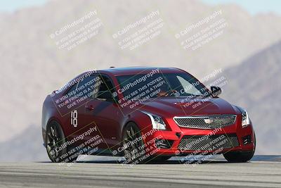 media/Jan-04-2026-SCCA SD (Sun) [[defc442887]]/3-Intermediate 2 group/Session 1 Turn 9/